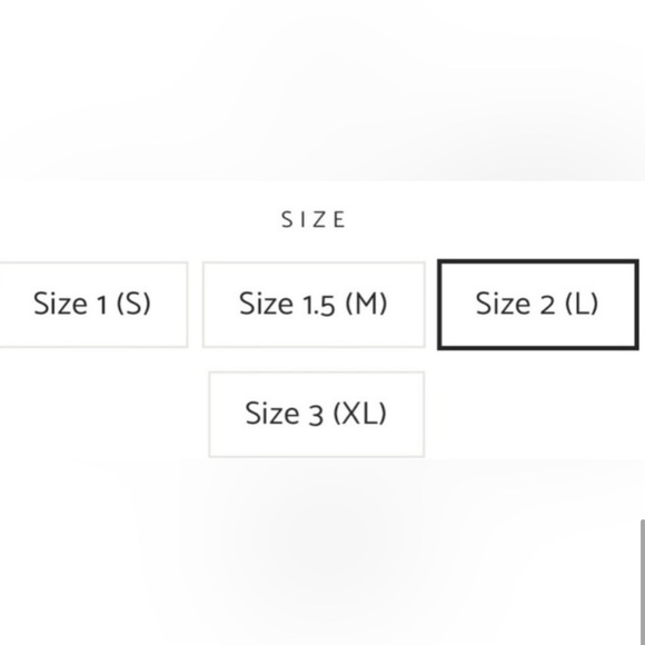 Dona Jo Flirty Esqueleto Skirt ✧ Size L - Picture 8 of 8